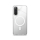 Ringke Fusion Magnetic Magsafe Galaxy A57 5G Clear - 1523166 - zdjęcie 3